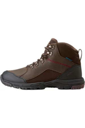 Ariat Waterdichte laarzen Skyline Mid H2O