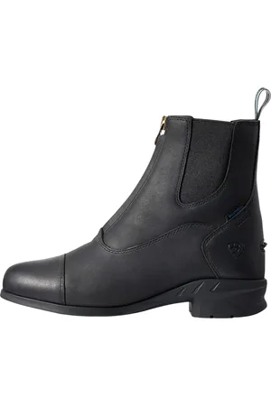 Ariat Rijlaarzen met rits Heritage IV