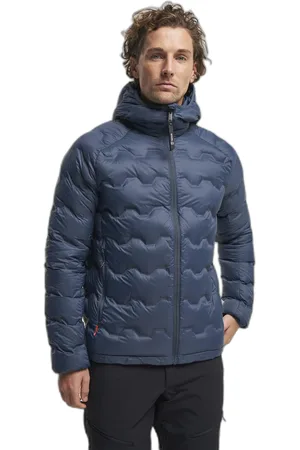 Tenson Donsjack TXlite Shibui