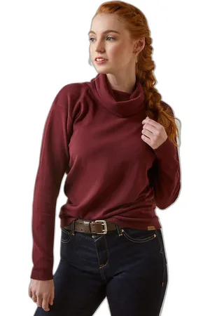 Ariat Vrouwentrui Lexi