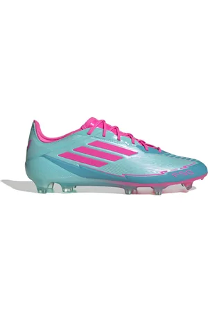adidas Voetbalschoenen F50 Elite Messi FG