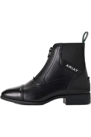 Ariat Dames rijlaarzen Palisade Paddock