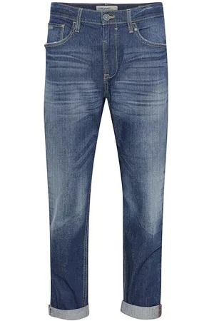 Blend Casual jeans thunder