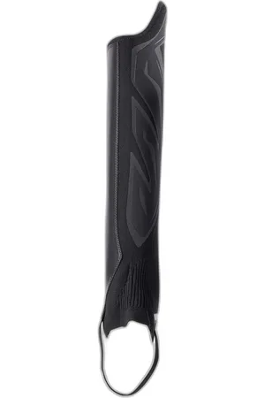 Ariat Minikappen Ascent