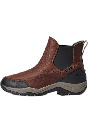 Ariat Waterdichte dameslaarzen Terrain Blaze H2O