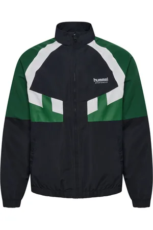 Hummel Track suit jas Sportswear