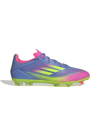 adidas Voetbalschoenen F50 League FG/MG