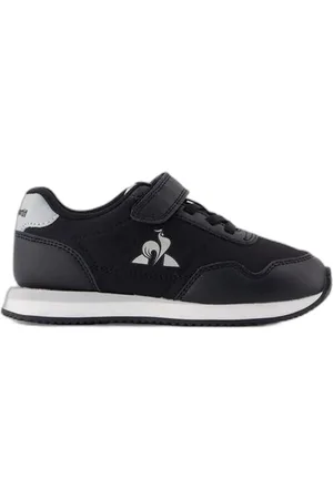 Le Coq Sportif Kindertrainers Astra_2 PS