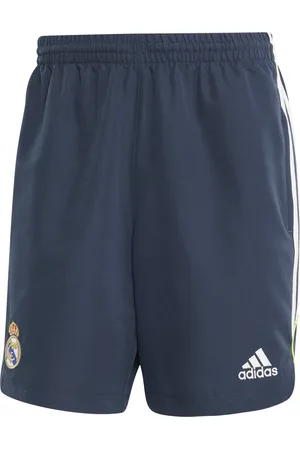 adidas Korte Real Madrid UBP