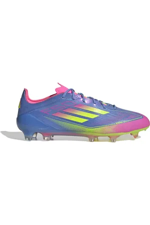adidas Voetbalschoenen F50 Elite FG