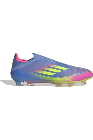adidas Voetbalschoenen F50 Elite LL FG