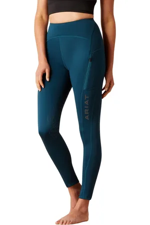 Ariat Dameslegging met middengrip Venture