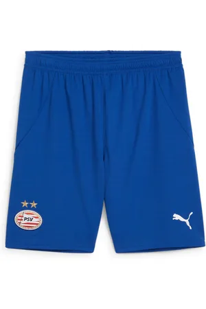 PUMA Korte PSV Eindhoven 2024/25