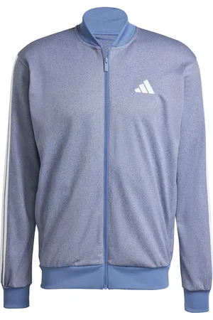 adidas Track suit jas Melange