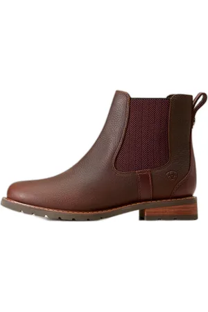 Ariat Dameslaarzen Wexford H2O