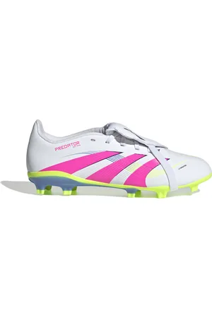 adidas Voetbalschoenen Predator League FG