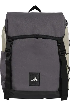 adidas Rugzak Cityexplorer
