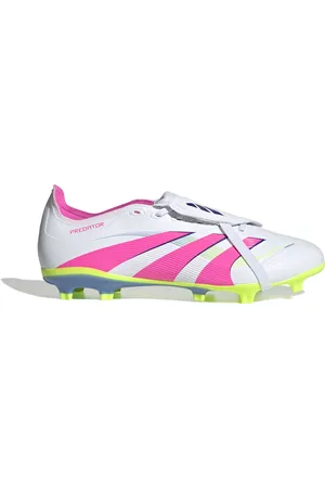 adidas Voetbalschoenen Predator League FG/MG