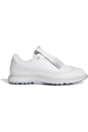 adidas Dames golfschoenen zonder spikes MC Zoysia