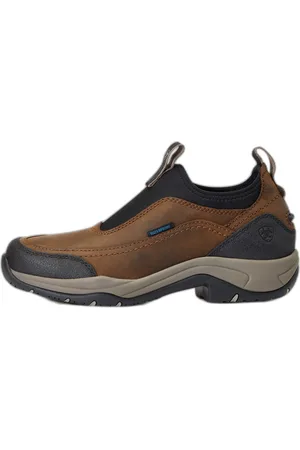 Ariat Waterdichte dameslaarzen Terrain Ease H2O