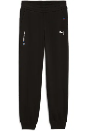 PUMA Jogging voor kinderen BMW MMS Ess
