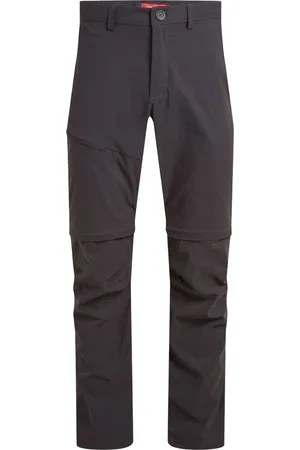 Craghoppers Converteerbare broek NosiLife Pro III