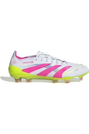 adidas Voetbalschoenen Predator Elite FG