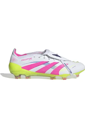 adidas Voetbalschoenen Predator Elite FT FG
