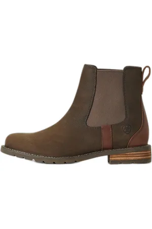 Ariat Waterdichte dameslaarzen Wexford H2O