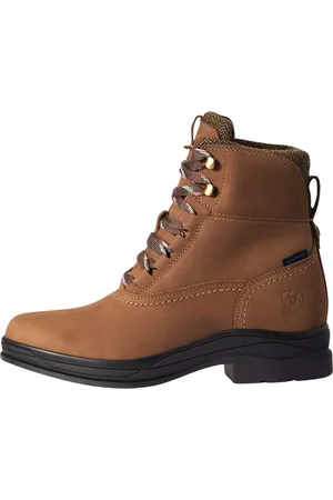 Ariat Waterdichte dameslaarzen Harper H2O