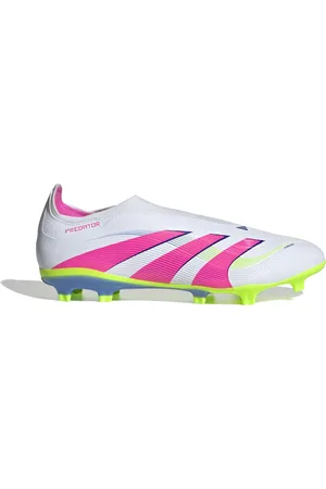 adidas Voetbalschoenen Predator League LL FG/MG