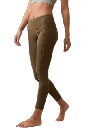 Ariat Dames legging Tek