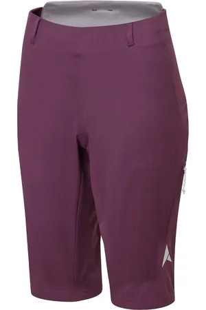 Altura Damesshort Esker Trail