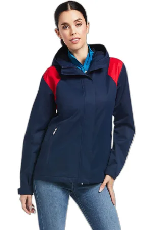 Ariat Waterdicht damesjack Spectator H2O