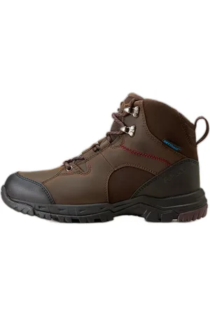Ariat Waterdichte dameslaarzen Skyline Mid H2O