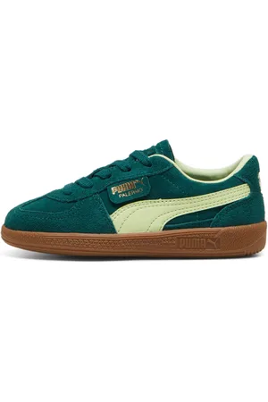 PUMA Kindertrainers Palermo
