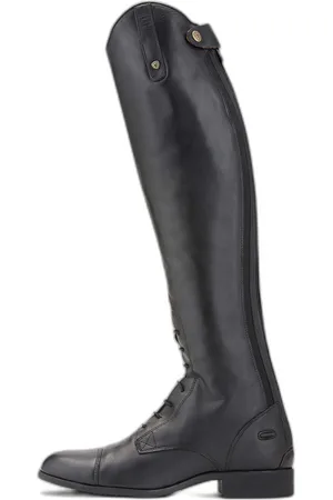 Ariat Rijlaarzen met rits Heritage Contour Field
