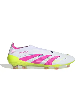 adidas Voetbalschoenen Predator Elite LL FG