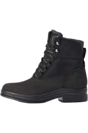 Ariat Waterdichte dameslaarzen Harper H2O