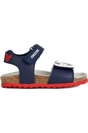 Geox Sandalen voor babyjongens Chalki C