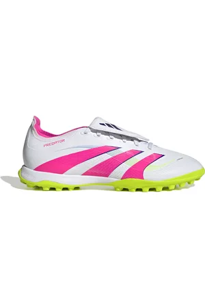 adidas Voetbalschoenen Predator League FT SG