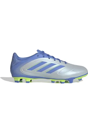 adidas Voetbalschoenen Copa Pure III Club FG/MG