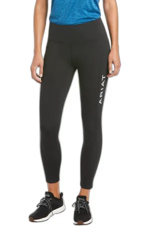 Ariat Dames legging Tek