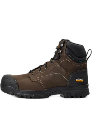 Ariat Dameslaarzen Treadfast 6" H2O