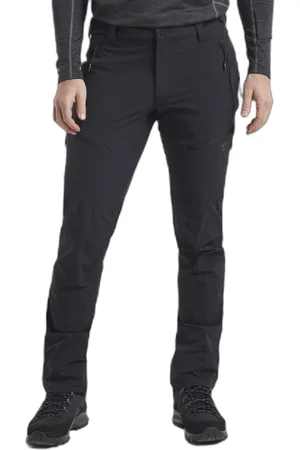 Tenson Broek TXlite Flex