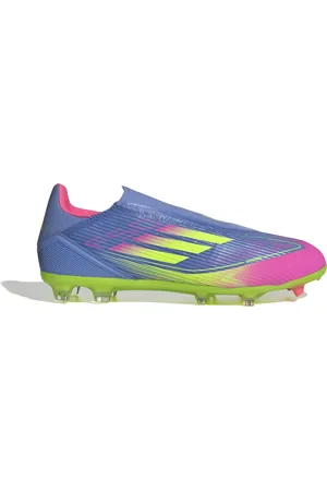 adidas Voetbalschoenen F50 League LL FG/MG