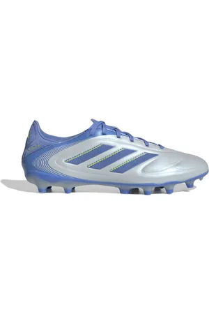adidas Voetbalschoenen Copa Pure III Leagu FG/MG