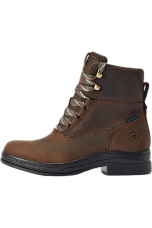 Ariat Waterdichte dameslaarzen Harper H2O