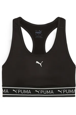 PUMA Damesbeha 4 Keeps