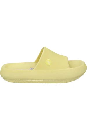 CMP Vrouwenslippers Ruby